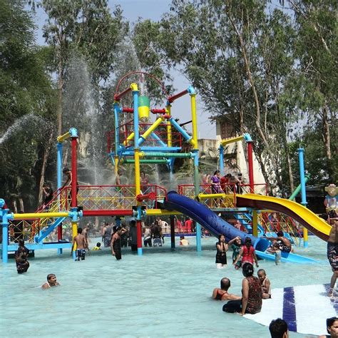 SHANTI SAGAR RESORT AND WATER PARK (2026) All You Need to Know BEFORE ...