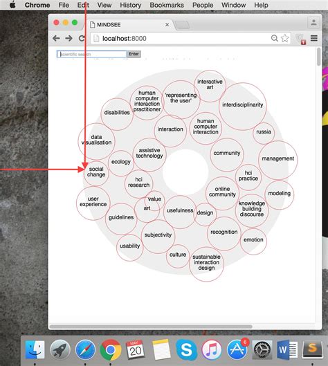 Absolute in HTML 的图像结果