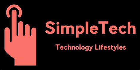 SimpleTech Free Program 的图像结果