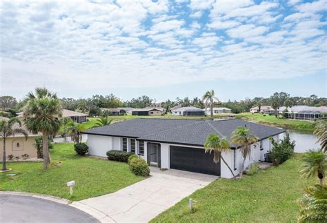1606 Jim Ct, Venice, FL 34293 | Homes.com