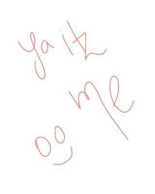 draw the structure of propane - Brainly.in