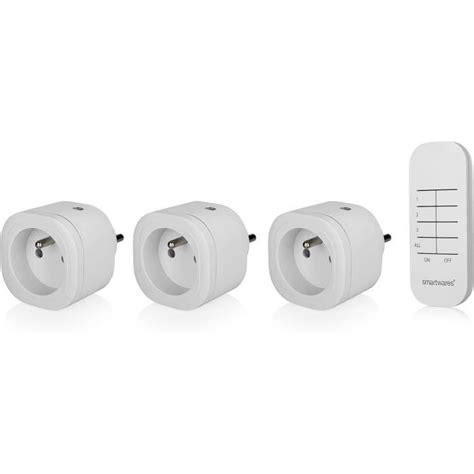 Image result for Telecommande Interieur