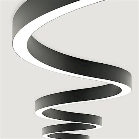 Image result for Plus Shape Lighting