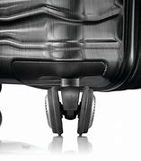 Image result for Samsonite Stryde 2 Large