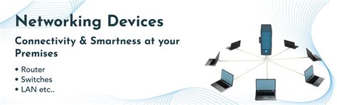 Media House | Computer & Printer Dealers