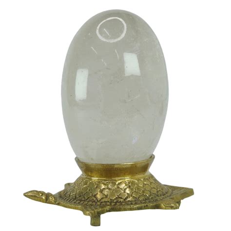Smokey Quartz Shivalingam – Love Rocks