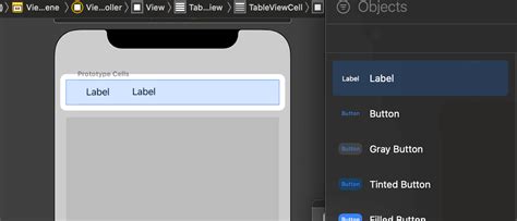 Click Button to Phone Number in Swift UIKit 的图像结果