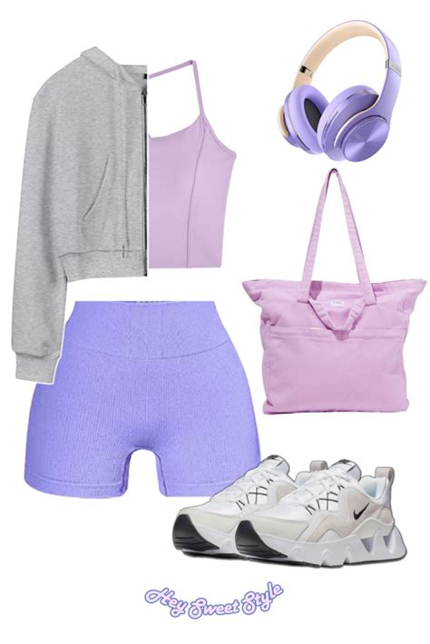 Gym Outfits 的图像结果