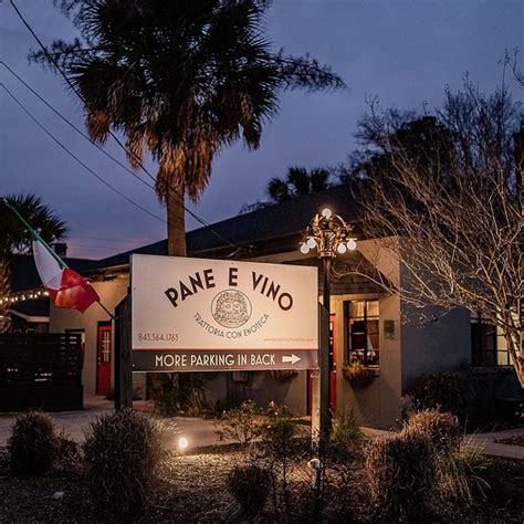 THE 10 BEST Restaurants in Hollywood (Updated January 2026)