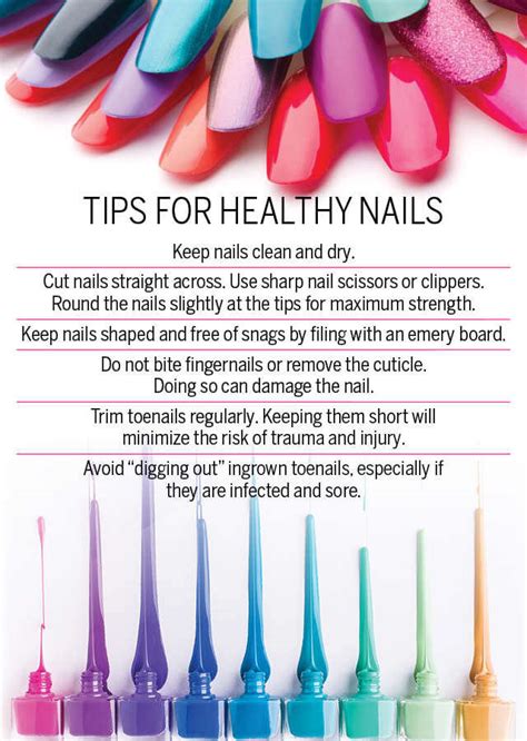 Classy Nail Polish Designs Art For Your Next Party | Femina.in