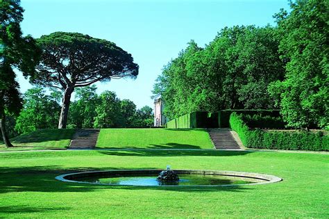 THE BEST Places to Visit in Merville (2026) - Must-See Attractions