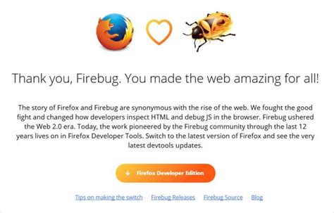 Image result for W3 HTML Validator