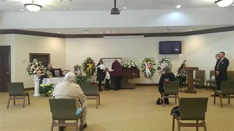 Pamela Elliott Floyd 07/27/1961 - 04/08/2020 | By Caughman-Harman ...