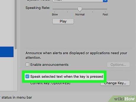How to Set Up Speech to Text On PC 的图像结果