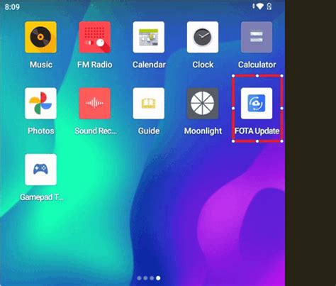 Image result for RG Cube Tutorial