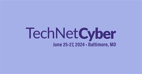 Image result for TechNet Partners