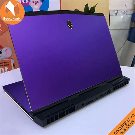 Alienware Laptop Skin 的图像结果
