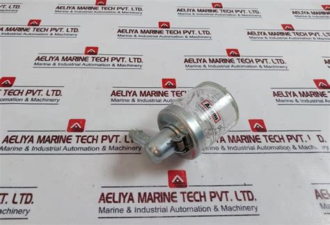 Adams Coventry Oiler Constant Level Oiler Oil State Regulator – Aeliya ...