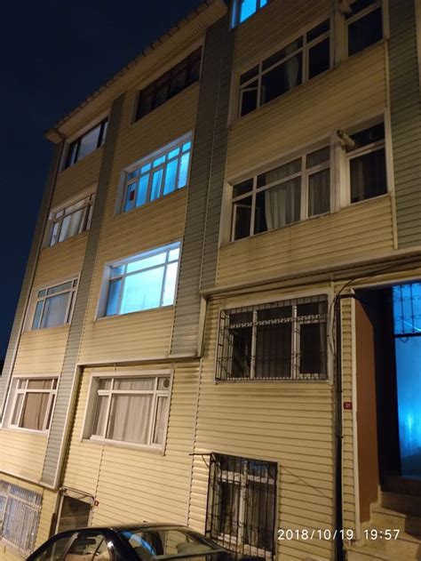 KENT SUIT (Istanbul) - Lodging Reviews & Photos - Tripadvisor