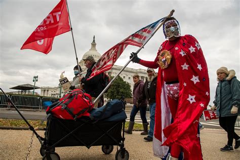 Image result for Trump Cult Reprogramming