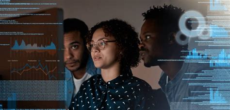 SAS Data Analytics 的图像结果