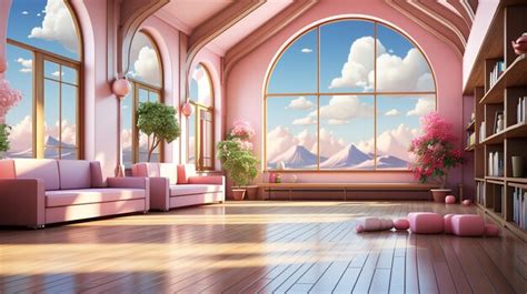 Presentation Background Graphics 的图像结果