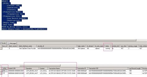 Image result for How to Kill One SQL