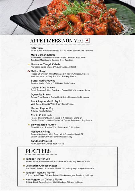Menu at K-LOUNGE,Sangli, Sangli