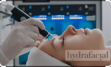 Lash Addiction Beauty Bar in Oklahoma City | Groupon