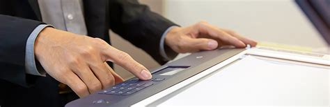 Image result for Canon Printer Not Working