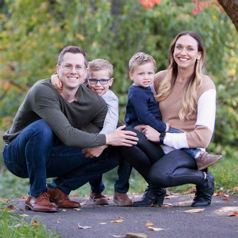 Nicholas Lauren - Schwabe, Williamson & Wyatt, Portland, Oregon - Schwabe