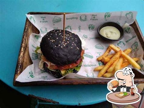 Truckers Halt Cafe, Dehradun, 152 - Restaurant menu and reviews