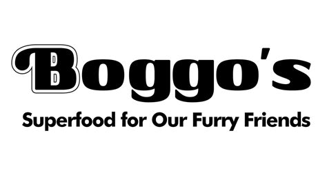 Products – Boggos Africa