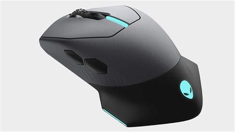 Image result for Alienware 610M Review