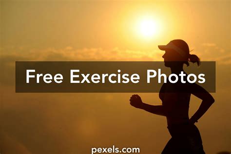 Boxing Exercise Stock 的图像结果