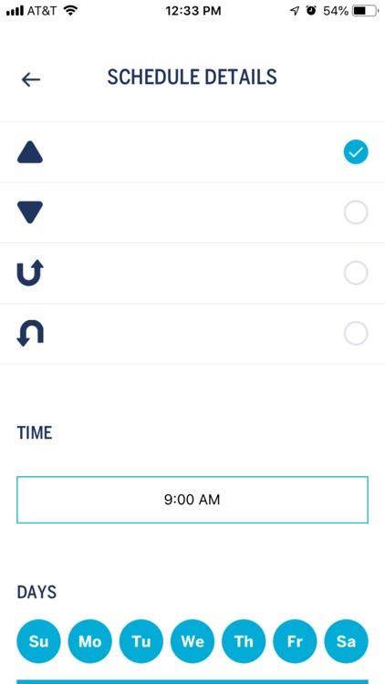 Image result for Program Levolor Remote Control