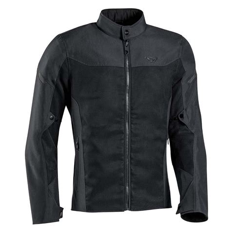 IXON Riding Gear India– Moto Central