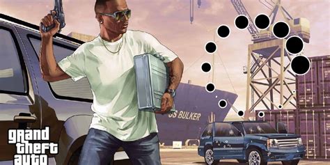 GTA 5 Loading Screen 1 Hour 的图像结果
