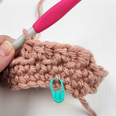 Image result for Crochet Cowl Tutorial