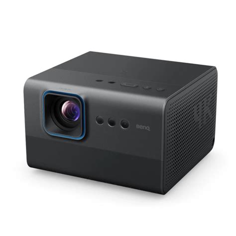 BenQ GP520 4K HDR LED Home Cinema Projector
