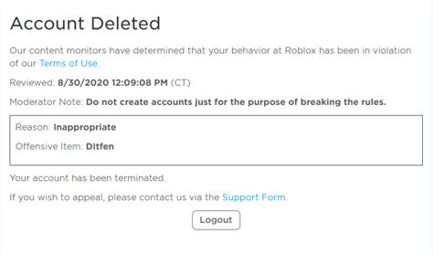 Image result for Moderator Sign Roblox