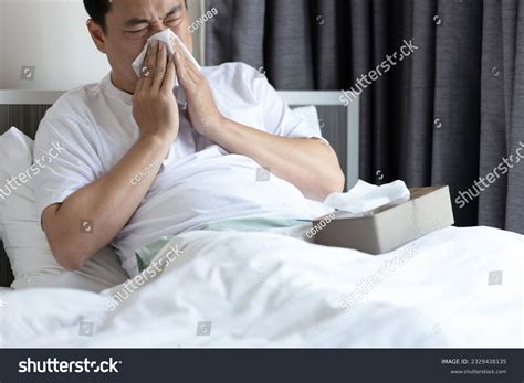 3,613 Acute Fever Images, Stock Photos & Vectors | Shutterstock