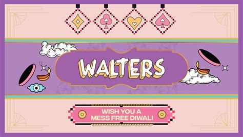 Walters Burger - Packaging Design – Yash Pradhan