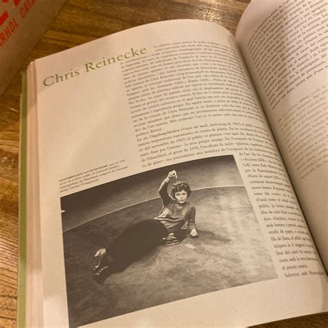 Punt de confluencia Joseph Beuys, Dusseldorf 1962-1987 | 百年