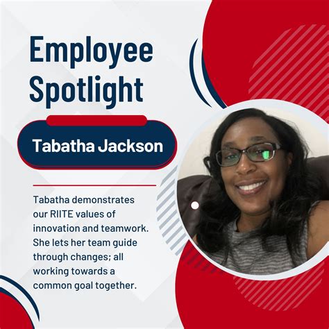 Creative Testing Solutions on LinkedIn: #innovation #teamwork # ...