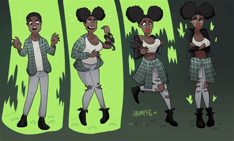 Image result for TG Genetic Modification