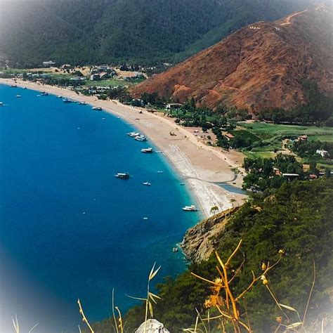 Adrasan Tourism (2023): Best of Adrasan, Türkiye - Tripadvisor