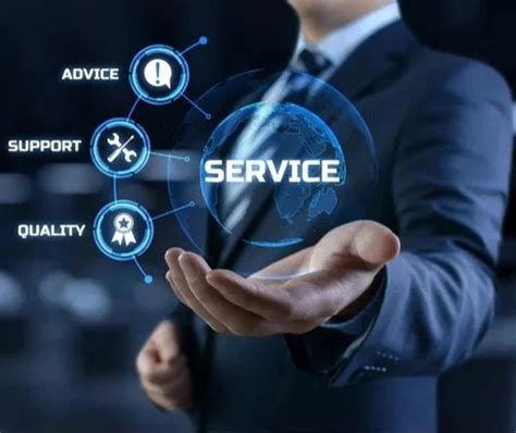 Image result for Computer Networking Service Sticker