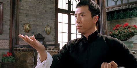 IP Man Full 的图像结果