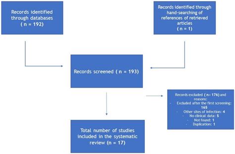 Candida lipolytica Bloodstream Infection in an Adult Patient with COVID ...
